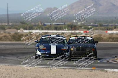 media/Oct-12-2025-Lucky Dog Racing (Sun) [[8adb5568ea]]/1-First Stint/3-Turn 11/